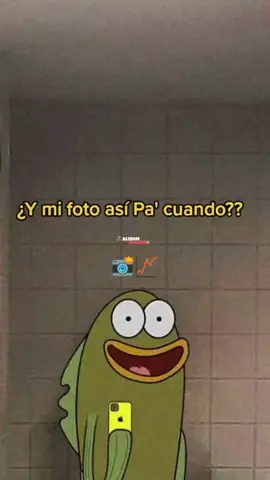 Pa cuando📸 #parati #viral #frasesmotivadoras #lodescubrientiktok #frases_alison16 #family_frases🇩🇴 #paratiiiiiii #po #pov  
