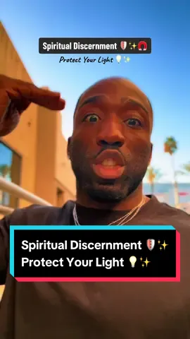 Do you feel as if they have your best intentions? If not, Cloak a Heaux 💥 🥊‼️ #spiritualtiktok #spiritualdiscernment #HealingJourney #wordsofwisdom #spirituality #discernment 