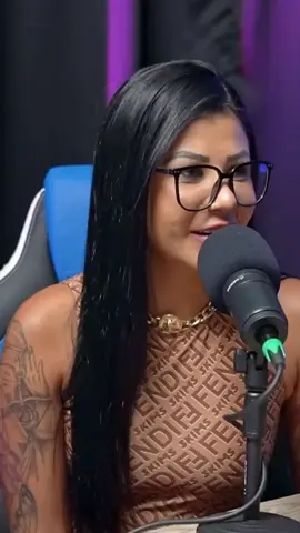 FOI BEM DIFÍCIL MAS EU FIZ! #musica #br #podcast #rj #model #flow #podpah #fabiano #cultura #show #Amanda #atrizes #conteudos #cultura #artista 