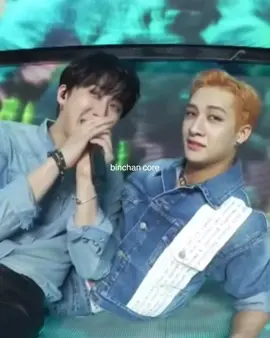 binchan core #fyp #straykids #skz #kpop #skzcore #bangchan #chan #changbin #seochangbin #leeknow #hyunjin #han #felix #seungmin #jeongin 