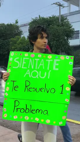 si dan like y me siguen es la unica manera de como podre seguir haciendo videos! #parati #foryou #fyp 