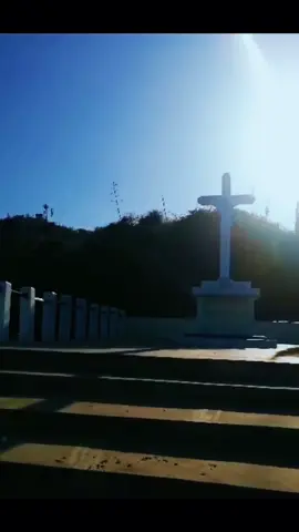#venezuela🇻🇪 #choroni #parquehenrypittier #aragua #puertocolombia🇻🇪 #posadacasapueblo #puertocolombia🇻🇪 #playagrande 