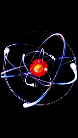 #atom #abstraction #livewallpaper #livewallpaper4k #4klivewallpaper #livewallpapers #wallpaper #wallpapers #ライブ壁紙  #ライブ壁紙4K #livenawallpaper #papeldeparedeaovivo #hìnhnềnsống #жандытұсқағаз #живыеобои  #خلفيةحية #動態壁紙 #wallpaper #wallpapers #smmupdates #fondodepantalla #fondodepantallaanimado #fondosdepantalla4k #longervideos #라이브배경화면 #hìnhnềnsống #लाइववॉलपेपर #लाइववॉलपेपर4k #ζωντανήταπετσαρία #sfondianimati #gyvitapetai #longervideos 