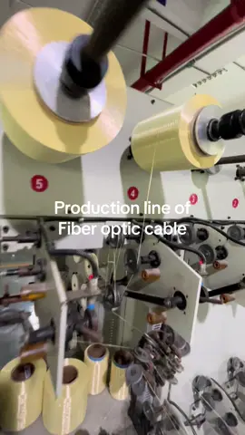 #telecommunications #fibercable #fiberopticcable #fibercablenetwork #fibercables #fiberoptics #telecommunication #factory #fiberoptic
