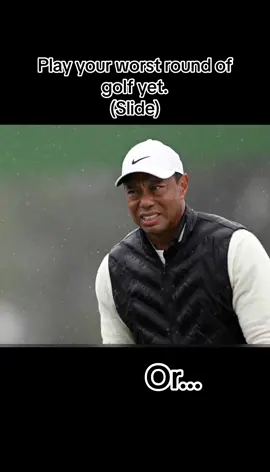 Dont miss out😟 ProV1s for cheap.⛳️🔥 #golf #golfing #tigerwoods #golfers 