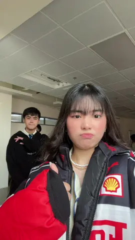 😎