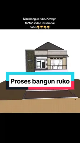 Proses bangun ruko 2 lantai Jasa desain rumah Wa: 082286983192#bangunruko#desainruko#ruko2lantai#jasadesainrumah#rumahdantoko#rukomodern#rukominimalis#Fyp#Fypdong 