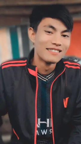 #အမြင်များပီးချစ်ကျွမ်းဝင်အောင်😍😝 နည်းနည်းယွမရ်နော်သဲလေး😍😝😝