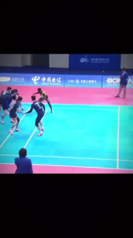 Masthan. 🐉 #kabaddi #nationalkabaddi #capcut #malaysia #fyp #fypシ #asiangames 