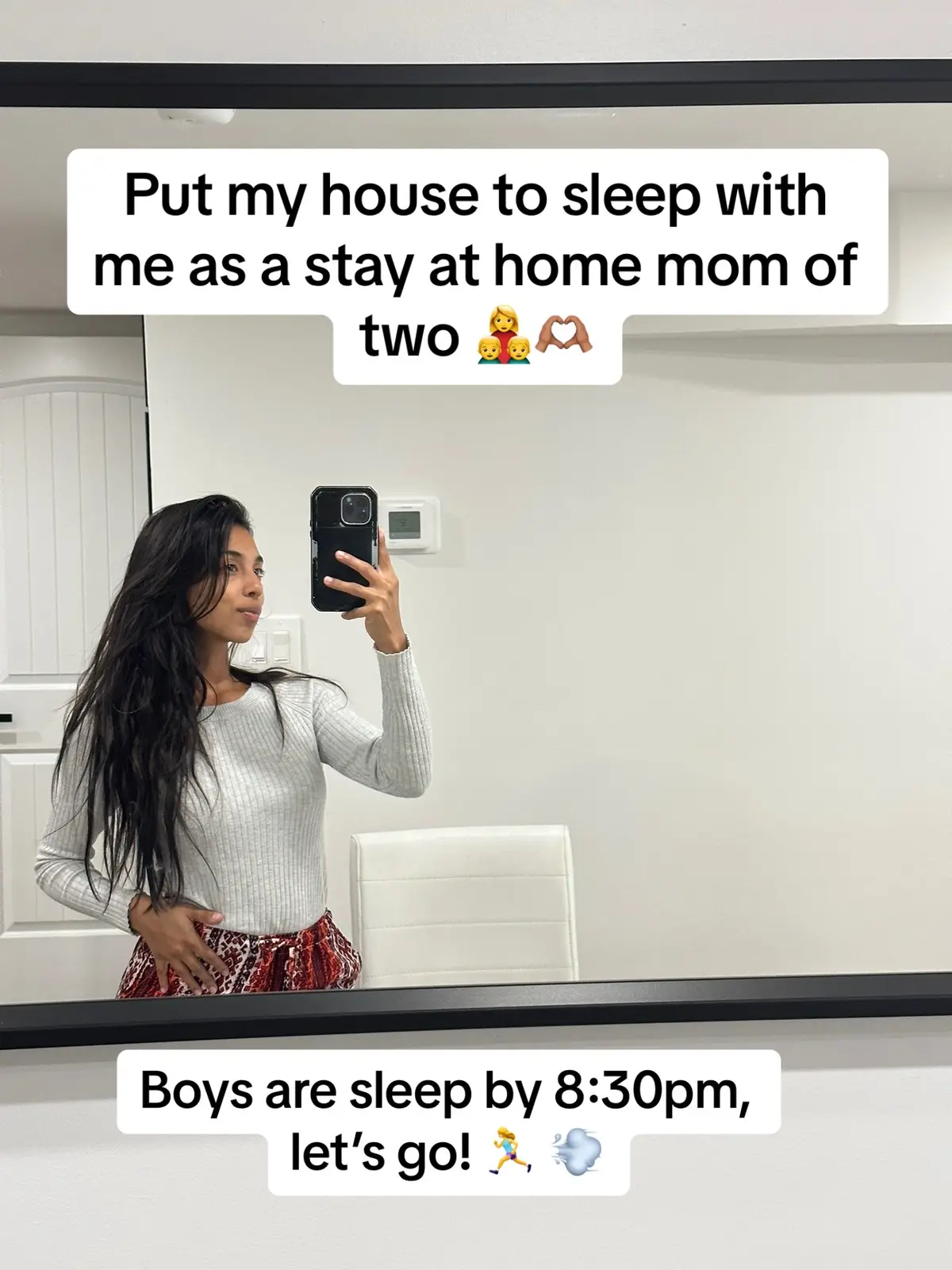 Make sure yall read that last slide, ok? #putmyhousetobed #putmyhousetosleep #fyp #momtok #momchores #momsafterdark #momsoftoddlers #sahmnight #sahmnightshift #sahmtok #momtok #productivemomtok #productivenights 