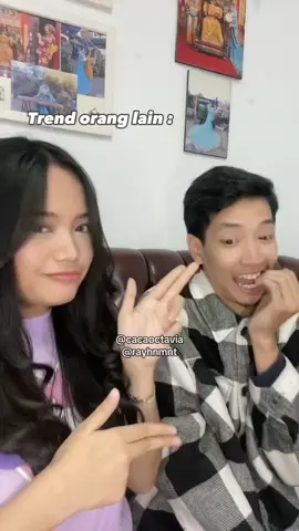 full mbanteng sek bos ku#bantengan#kesenianjaranan#fyp#viral