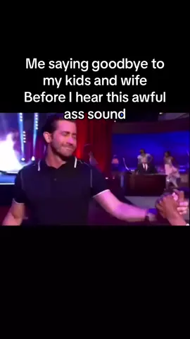 Waking up for school #fypシ #foryoupage #xyzbca #relateable #real #jakegyllenhaal #dream #school 
