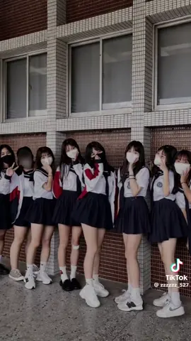 治平從來就不會讓我們失望 #fyp #流量 #正妹 #學生妹 #治平 #女高 