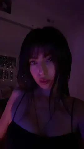 🚭🖤🙇🏻‍♀️