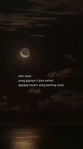 😁🤭 #fypdongggggggg #qoutesrandom #qoutesislami #storylucu #bollywoodsong #randomislamic #islamic_video #muslimahhijrah #xyzbca #😂🤭 #🤣🤣🤣 