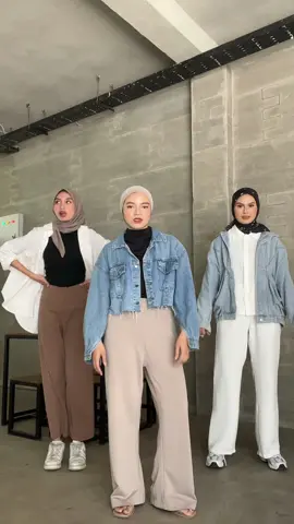 lah yang benerrrrrr  ?🫵🏻 - - - #foryou #fyp #dancetrend #swdchallenge #viral #newtrend 