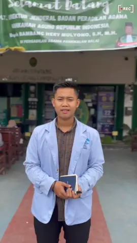 Mengenal PTSP Pengadilan Agama Pangkalan Balai..  #pabalai  #ptsp 