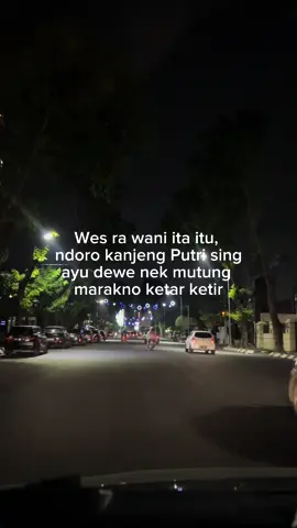 Prei sek bolo #fyp #beranda #semarang 