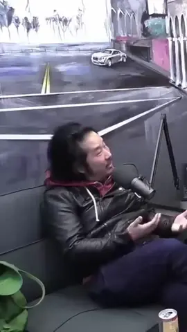 😂 Bobby Lee takes us on a trip down memory lane with a side-splitting childhood story. Share your own funny childhood memories below! 👇 #ComedyGold #BobbyLee #ChildhoodMishap