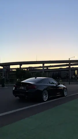 #bmw 