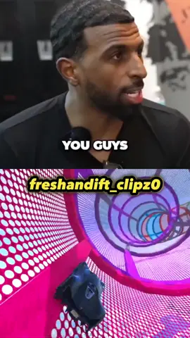 Myron And Sneako Tell Neon The Truth😔                                            #freshandfit #freshandfitpodcast #freshandfitmiami #freshandfitman #myron #myrongaines #myrongainesclips #redpil #redpilltiktok #viralvideos #fyp #Neon #neon #sneako #sneakoclips 