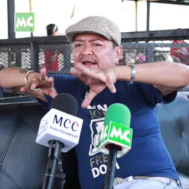 အေမီဈာန် က နဂါးမ မှန်ရင် စည်းစောင့်သင့်တယ်’ နိုင်လူ #နိုင်လူ #NaingLu #AMiZan @myanmar.celebrityoffical