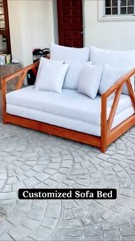 #sofabed #bed #foryou #furniture #goodthing #Home #smartbed #fyp #fold 