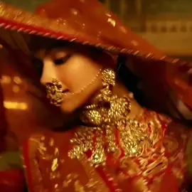#intojvnie #edit #bollywood #deepikapadukone #xyzabc #fypシ @j 