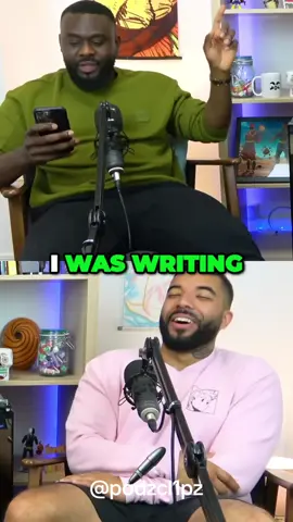 #fyp #viral #podcast #shxtsngigsclips #comedy #funny #storytime #cheater 