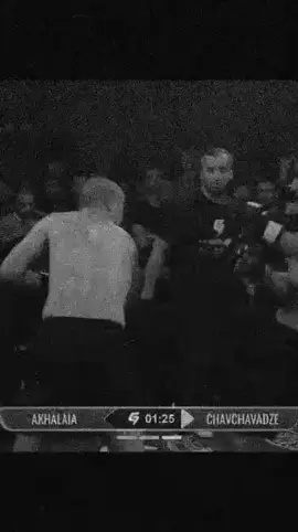 bullet vs hunter 🔥#boxing #gama #akhalaia #ფორიუ #gamafight 