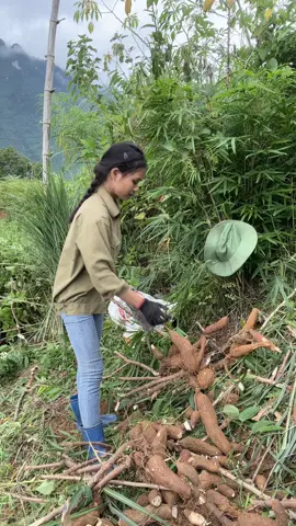 Sinh ra không ở vạch đích như bao người nên luôn cố gắng ☺️🫠