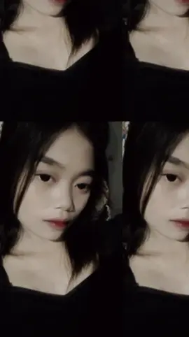 kurang ayu bolo#gabisanyaingin #gayabebas #fypシ゚viral #tutor 
