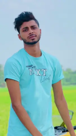 আমি কনো কঠিন অধ্যায় নয়।#ajairapublic #kabirfaisal443 #thisislocalhero @TikTok  