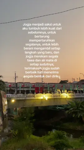 Nanti izinkan aku berkunjung lagi ya🌷