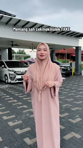 KALAU BELI YANG MURAH JANGAN CARI HQ #aponigodeakea #mamajabeauty #cekmekmolek 