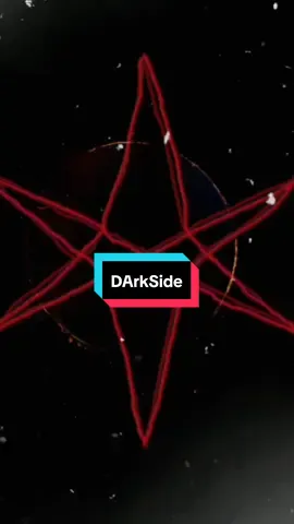 BMTH-DArkSide 🔥 #bringmethehorizon #darkside #bmth #oliversykes #olisykes #lyrics 