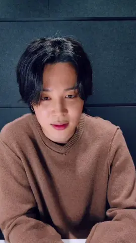 Happy Jimin day#livejimin #weversebts 