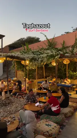 Un des melleurs spots à Taghazout : 📍Surfberbere #morocco #morocco🇲🇦 #taghazout #taghazoutbeach #surf #surfberber_taghazout_agadir❤️ #agadir #hotels #review #restaurant #coffee #view #views #Love #family #quality #qualitytime #paris #france #moroccan #todo #visitmorocco #visittaghazout #foryou #fy #fyp #fypシ #fypシ゚viral #viral #best #place #PlacesToVisit #tiktok #weekend 
