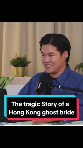 #fyp #fypシ #fypage #foryou #foryoupage #viral #viralvideo #viraltiktok #tiktoksg #singapore #singaporetiktok #sg #sgtiktok #podcast #podcasts #talk #tropicmonsters #tropictitbit #horror #horrortok #horrorstory #horrormovie #horrorgame #horrormovies #scary #scarytiktoks #scarymovie #scaryvideos #scaryfacts #haunted #hauntedtiktok #hauntedhouse #paranormal #paranormalactivity #paranormaltiktok #paranormalvideos #maze #questions #storytimes  #historytiktok #historytok #HistoryTime #history #story #storytime #storytelling #storytimes #cemetery #fun #funny #funnyvideos #funnyvideo #interesting #interestingfacts #interestingvideos #hongkong #hongkongtiktok #bride #bridetobe #bridespool #waterfall #waterfalls 