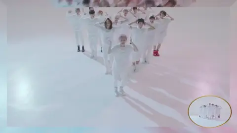SEVENTEEN Adore U MV #svt #seventeen #seventeen17_official #seventeen세븐틴 #seventeenedit #seventeencarat #seventeenkpop #adoreu #adoreuseventeen #fy #fyp #fypシ #fypシ゚viral #fypage #fypdongggggggg #scoups #jeonghan #joshua #jun #hoshi #wonwoo #woozi #the8 #mingyu #dk #seungkwan #vernon #dino 