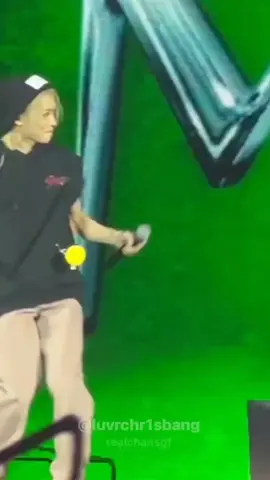 فيليكس طلع عندو عرق مصري#Felix #straykids #bangchan #Hyunjin #i_n #Sunongmen 