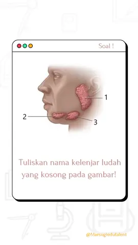 Biologi 