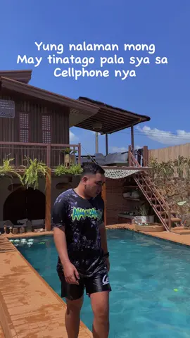 Bakit tayo humantong sa ganito🥺 #nakakapagod #justforfun #noharm #erejuankarlos @