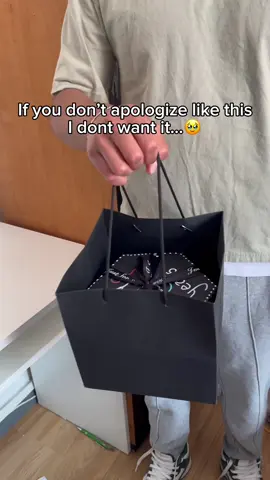 #unboxing #giftbox 