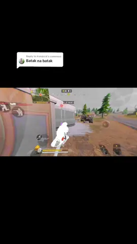 Replying to @ksedrick  Pano ba kasi pag upload ng naka high quality? 😑 #codmobile#codm#garena#codmph#capcut#quality#high#fyp#fypシ゚viral 