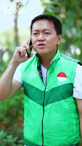Kesetiaan itu mahal harganya #kingkevin #dramaking #dramatiktok #tiktokviral #fyp #trending 
