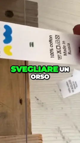 DIVIETI più ASSURDI nei Paesi #curiosità #curiositàdalmondo 