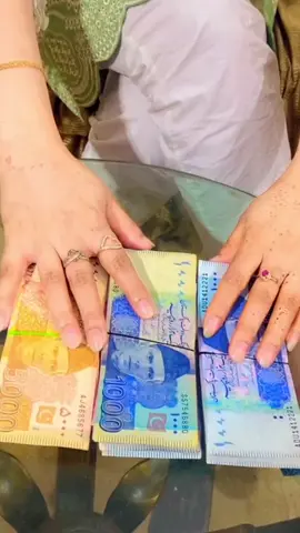 2 lakhh main haven 1 #herolahorifamily #viralvideo #haven #viraltiktok #viralpost #tiktok #fyp #fypシ #motivationalvideo #shortstory #forupu #foryou #follower #like
