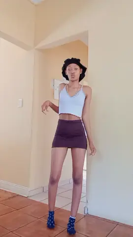 An addiction sana 😭. Dc : @MBALEIGH💕 #fyp #tiktok #trending #lwethuledwaba 