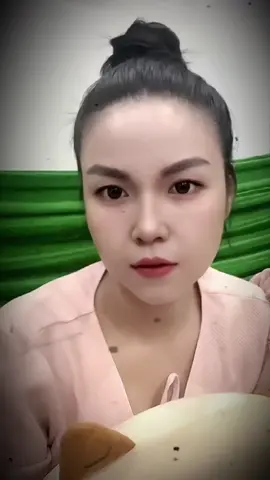 Ghét tao thì kệ tụi bây#xuhuong #caunoihay #stt_buồn_tâm_trạng #radio #fyp 